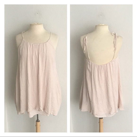 Tobi Dresses & Skirts - FLASH SALE! Tobi minidress